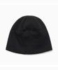 FREEMARIO Mf Star Logo Jacquard Beanie [Black]