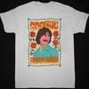 George Harrison Poster Shirt Unisex Concert S-5XL LO615