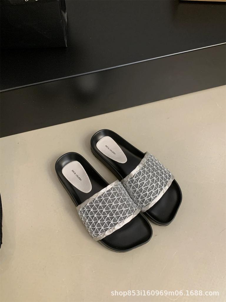 Adidași Casual Pantofi pentru Bărbați Femei Pantofi Botine Modă Confort Mocasini Pantofi Bărbați Femei