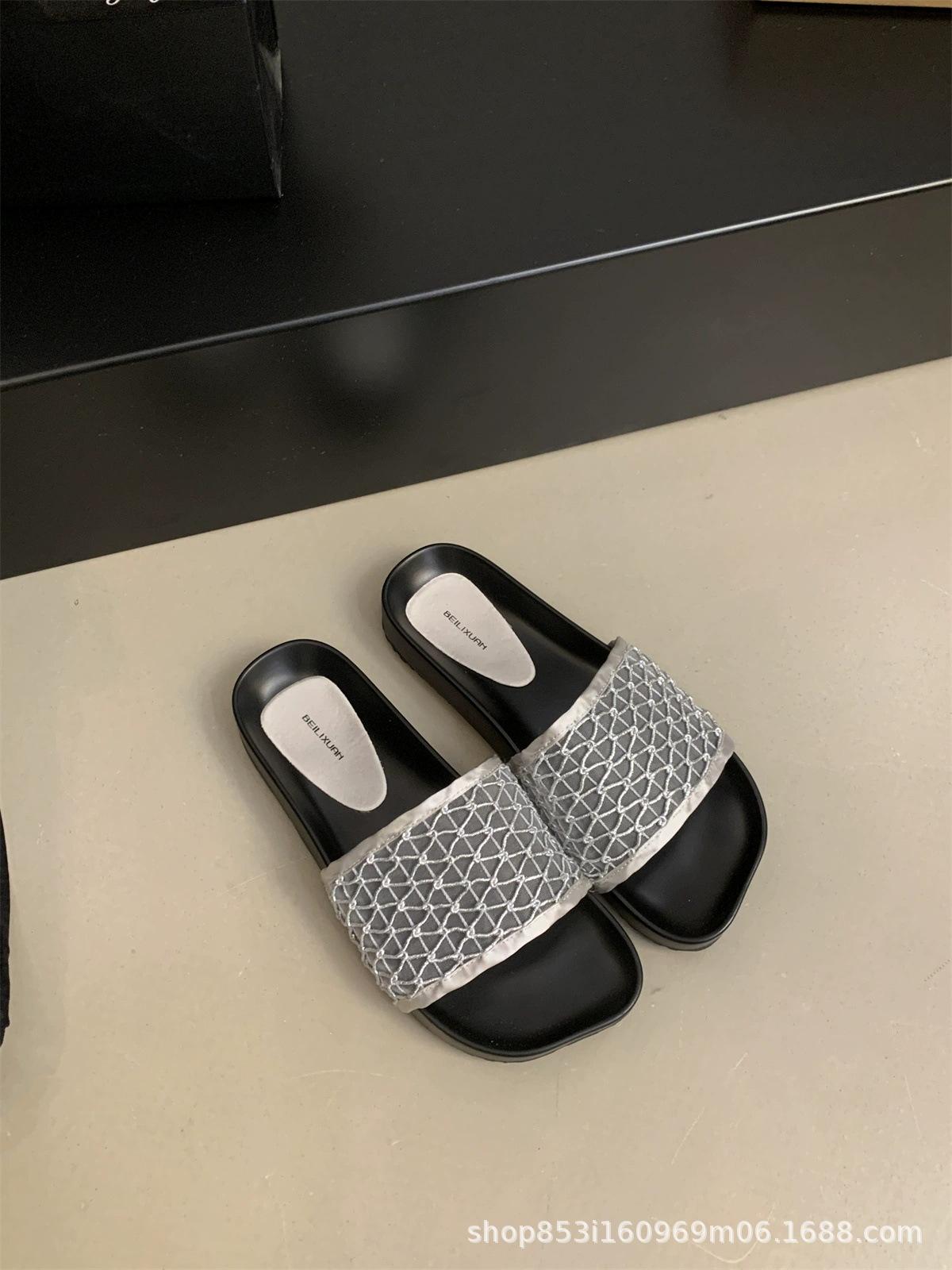 

Повсякденні кросівки для чоловіків і жінок, взуття, черевики до щиколотки, мода, комфорт, лофери, чоловіче та жіноче взуття 35