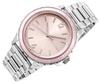Calvin Klein Sport For Her Women's Watch 25200096 + BOX