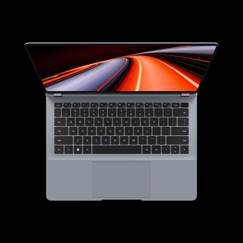 Huawei MateBook GT 14 Core Ultra Laptop (CN version)