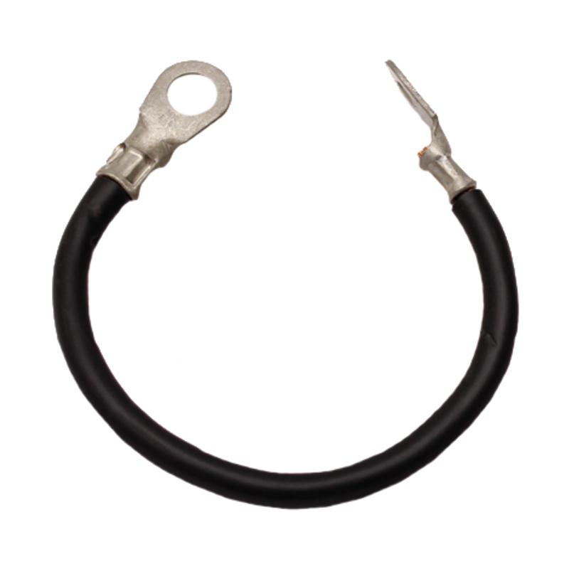 Battery cable 16mm GRANITE
