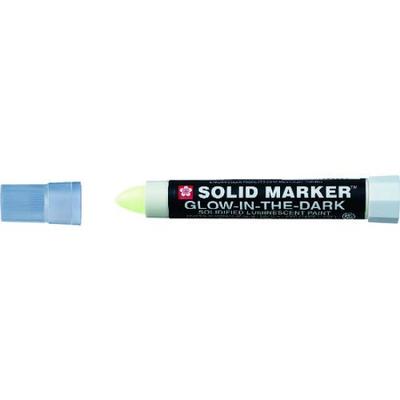 Sakura Luminous Marker KXSC-300
