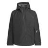 FOS STYLE WOVEN JACKET Men's KG9409