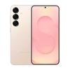 Samsung Galaxy S25 Dual Sim 12GB RAM 128GB Pink Gold EU
