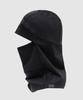 MUSINSA STANDARD SPORTS [Heattandard] Warm Power Stretch Face Balaclava