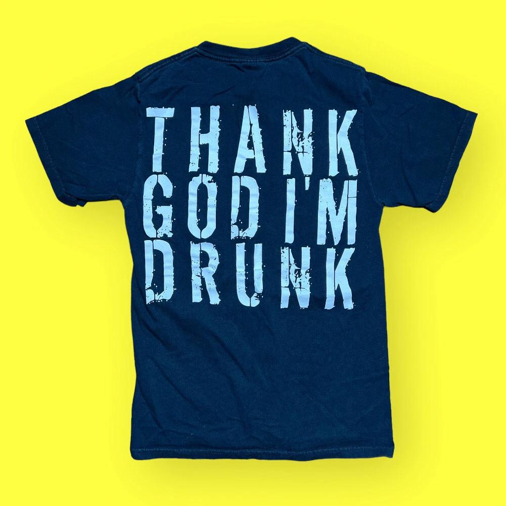 Summer Killswitch Engage T Shirt Men’s Small Black Vtg Y2K Band Tee Breathable Sweat-absorbing Versatile T-shirt