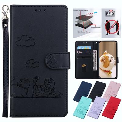 Telefon kapları – Cüzdanlı Telefon Kılıfı