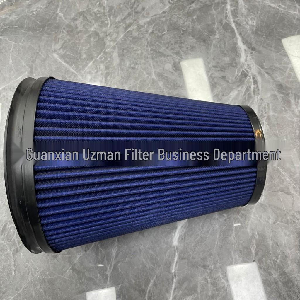 Marine High Flow Air Filter Cartridge 3971069 Replacement