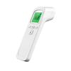 Thermometre medical Frontal Infrarouge médicale Thermometre sans Contact pour personne (Adulte Enfant bébé) et surface d'objet