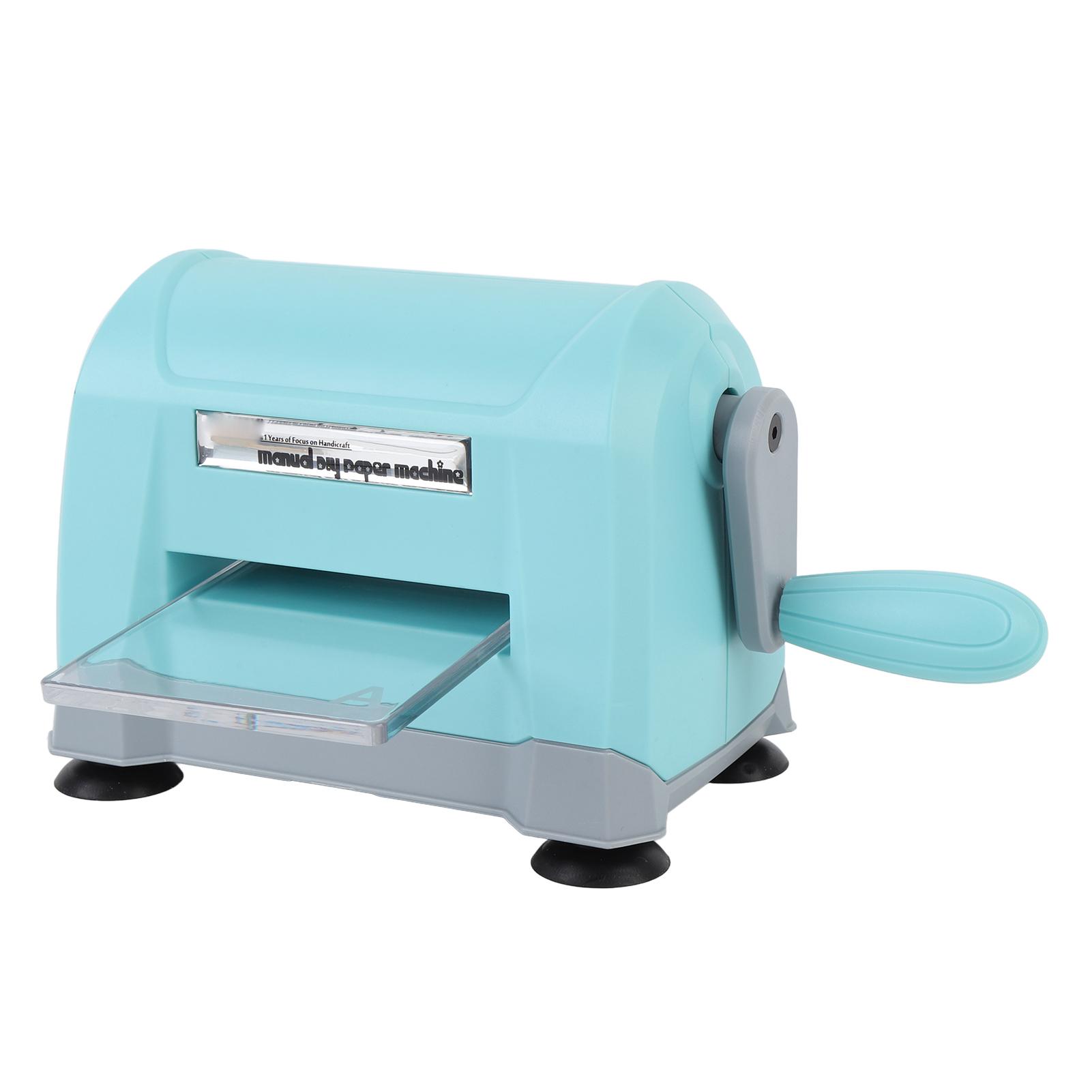 

Машина для высечки и тиснения A6, маленькая ручная машина для скрапбукинга, высечка для поздравительных открыток