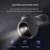 EZVIZ H8-3MP 4G Outdoor PTZ Security Camera (CN version)