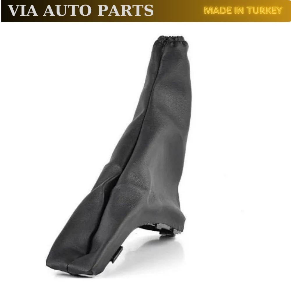 

Handbrake cover 578412 for Vauxhall Opel Astra G 1998-2009