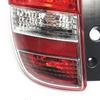 March 10-12 Rear Taillight Assembly: Shell & Combination Light - Free Shipping