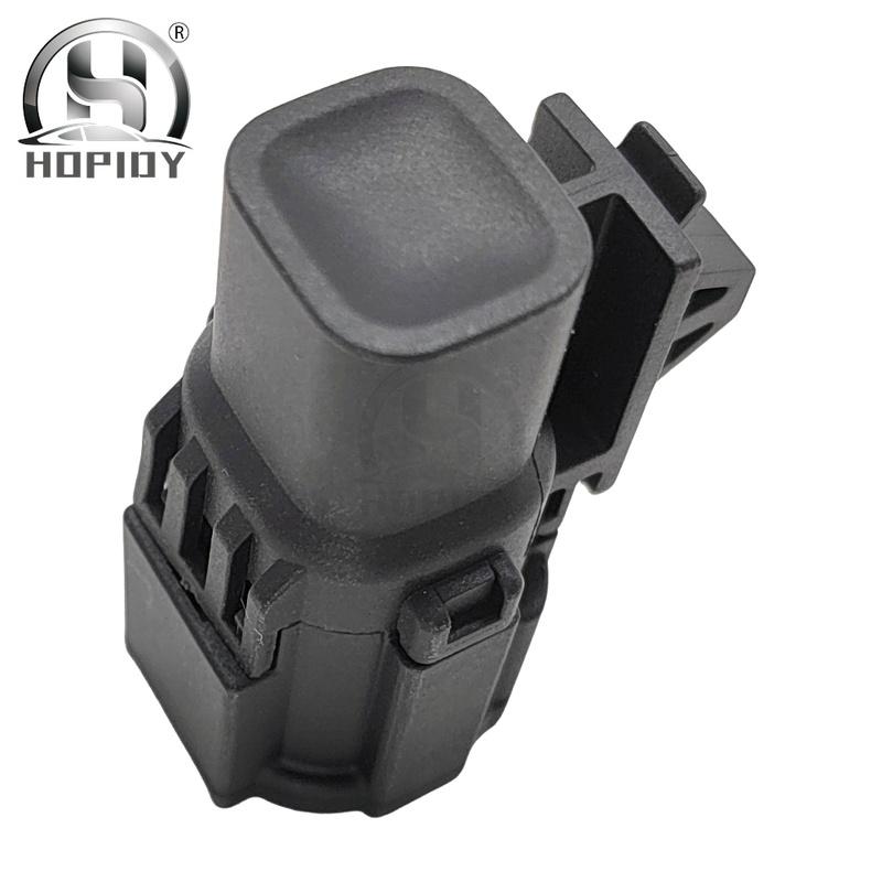 DD for Nissan auto parts outdoor air intake temperature sensor 27722-3VA0A wholesale