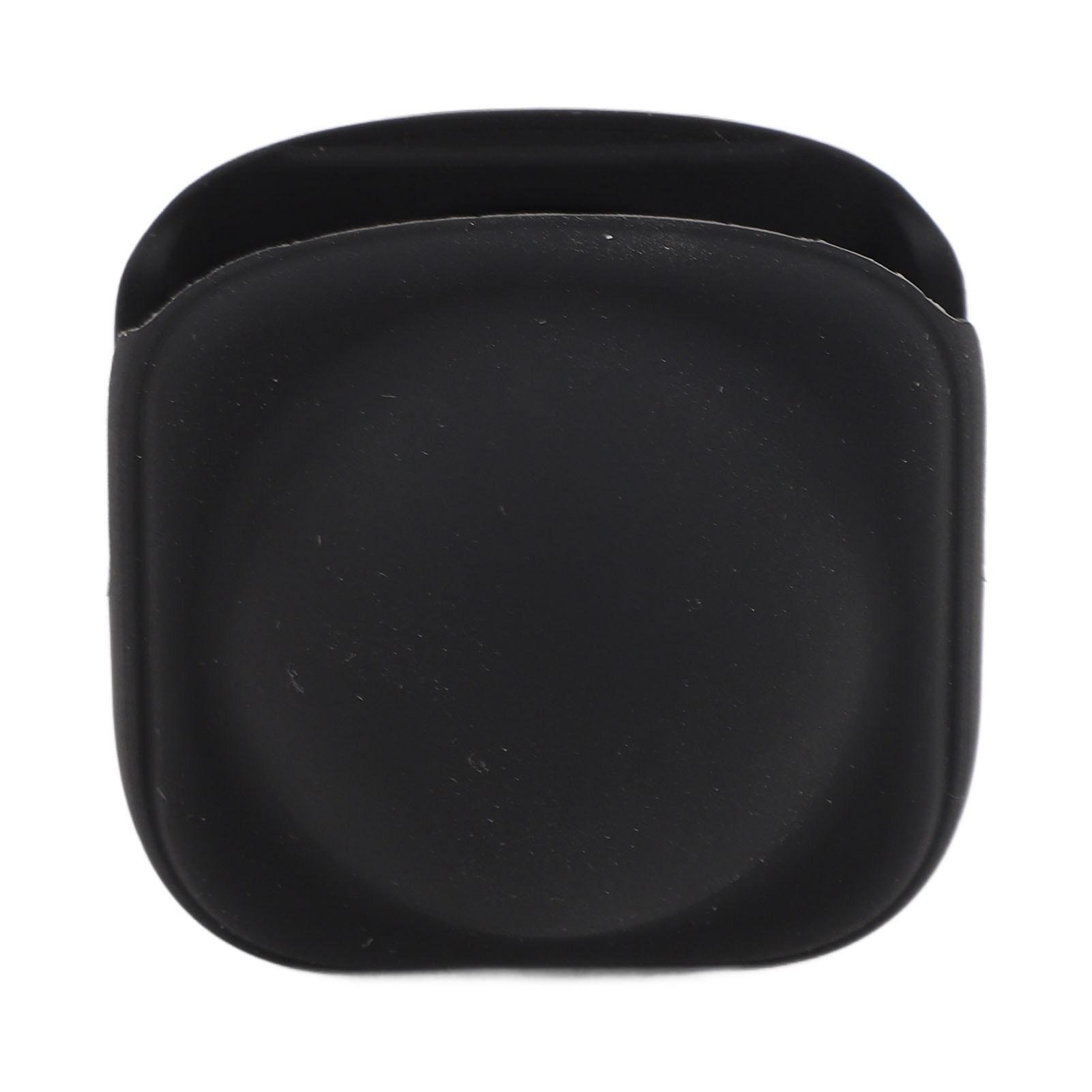 

Крышка объектива для X4 Силиконовый чехол-протектор Защита объектива Аксессуары Крышка объектива спортивной камеры