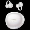 SANAG S7S Ultra Open-Ear Clip-On Wireless Sports Earphones