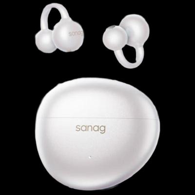 Audio y video – Auriculares inalámbricos