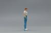52TOYS Series Final Fight Cody 3.75