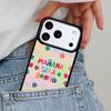 Karol G Manana Sera Bonito Phone Case for iPhone 16e 15 14 13 12 17 Pro Max Plus Air 17pro Cover Coque