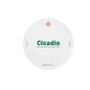 Cicadin Rescue Ato Mega Sun Protection Cushion - 25g (SPF50+ PA++++)