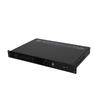 Itc ZD-T0177 2.2-inch Network Power Sequencer (CN Version)