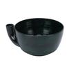 Berry Washing Bowl Self Rotating Fruit Vegetable Washing Colander with Built in Drain Base 360 Degree   Cleaning for Strawberries Blueberries Grape
