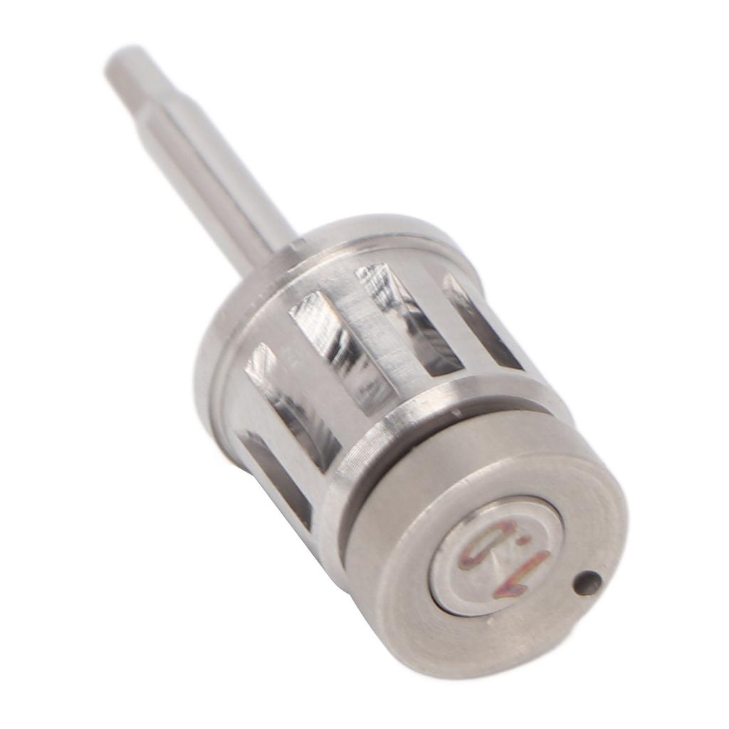 Tournevis pour implant dentaire Acier inoxydable Tournevis d'implant professionnel pour hôpital clinique