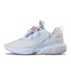 React Presto Phantom Damen CD9015-001
