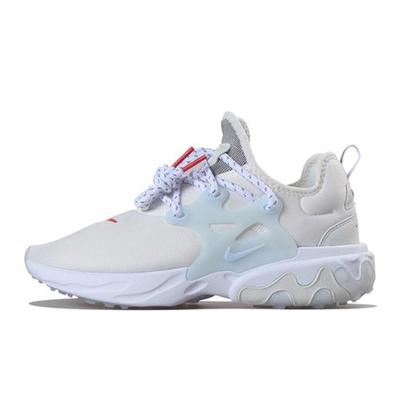 React Presto Phantom Damen CD9015-001