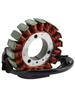 Stator Generator For Moto Morini X-Cape 650 2021-2024 X-Cape 700 2025-2026