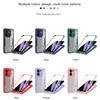 Fully Coverage Case For OPPO Reno 13F Reno13 Pro Reno 12f 12 Pro 12fs Double Protect Shield Full Cover