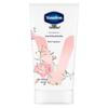 Vaseline Rose Scent Hydrating Repair Hand Cream