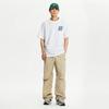 New Balance Tee Kqj Nbnee22553 10 Common Nbsc Cool Short Sleeve Tee  Semi 