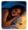 White Noise Bluetooth Pillow Speaker - Good Sound Quality Bedside Sleep Speaker