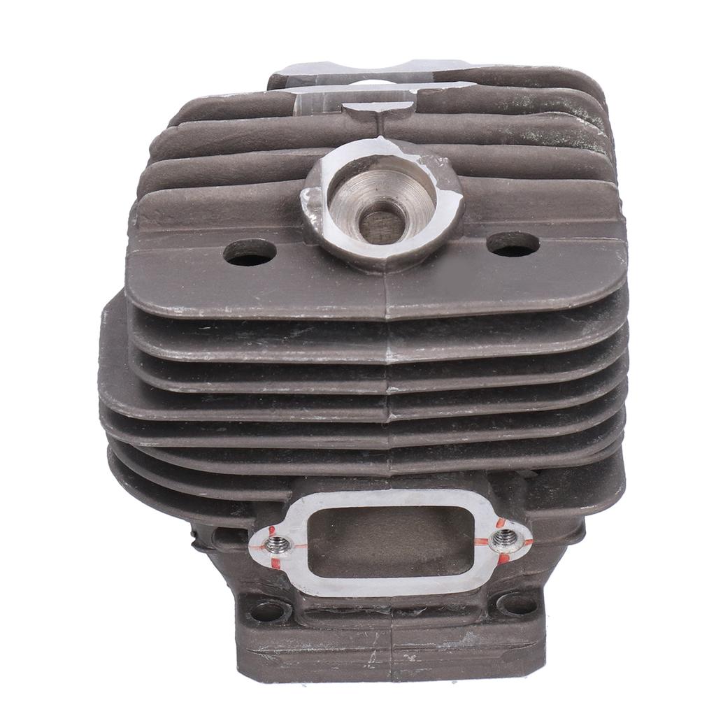 56mm Cylinder Piston Kit Ring Pin Replacement for STIHL 066 Ms660 064 Ms640 Ms650 1122 020 1211