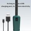 Electric Floor Mop With Sprayer Handheld Spin And Go Mop Without Cable And Water Tank Floor Washing Mops Cleaning Household