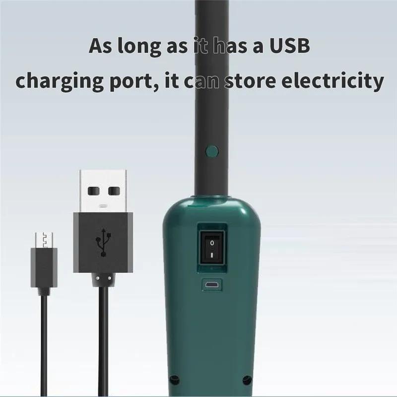 Electric Floor Mop With Sprayer Handheld Spin And Go Mop Without Cable And Water Tank Floor Washing Mops Cleaning Household