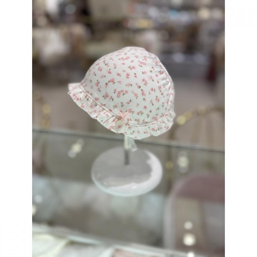 Ettoi Ria Baene X Sokssabo X Lola Set  07s084484s4 