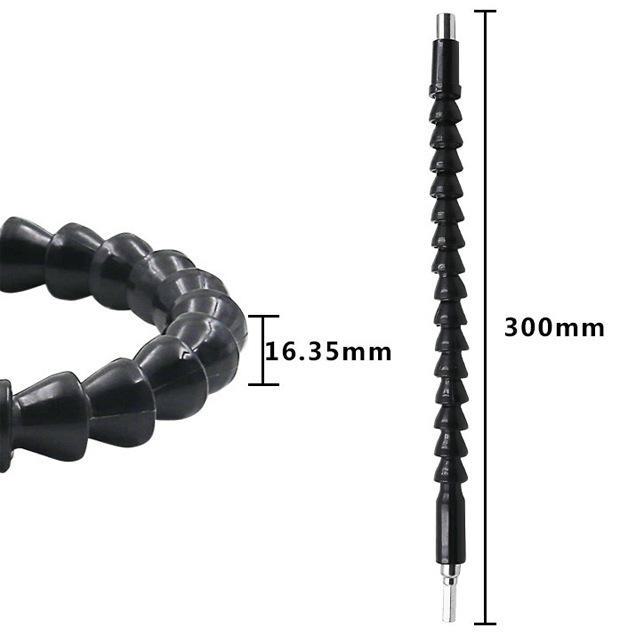 Electric Drill Cleaning Brush Set: Multi-Purpose Floor Polishing Discs and Scrubbing Heads