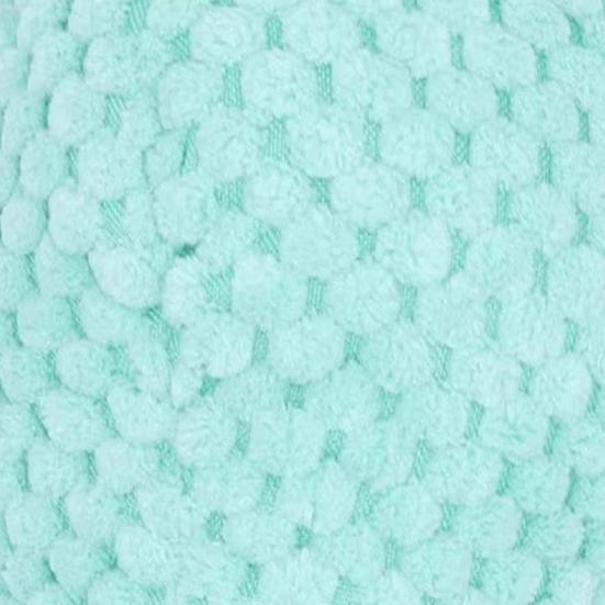 Octopus Hondenspeeltje Piepend Pluche Huisdierenspeelgoed Zachte Gevulde Octopus Trekspeeltje voor Zware Kauwers Kleine Middelgrote Honden Verveling Angstverlichting