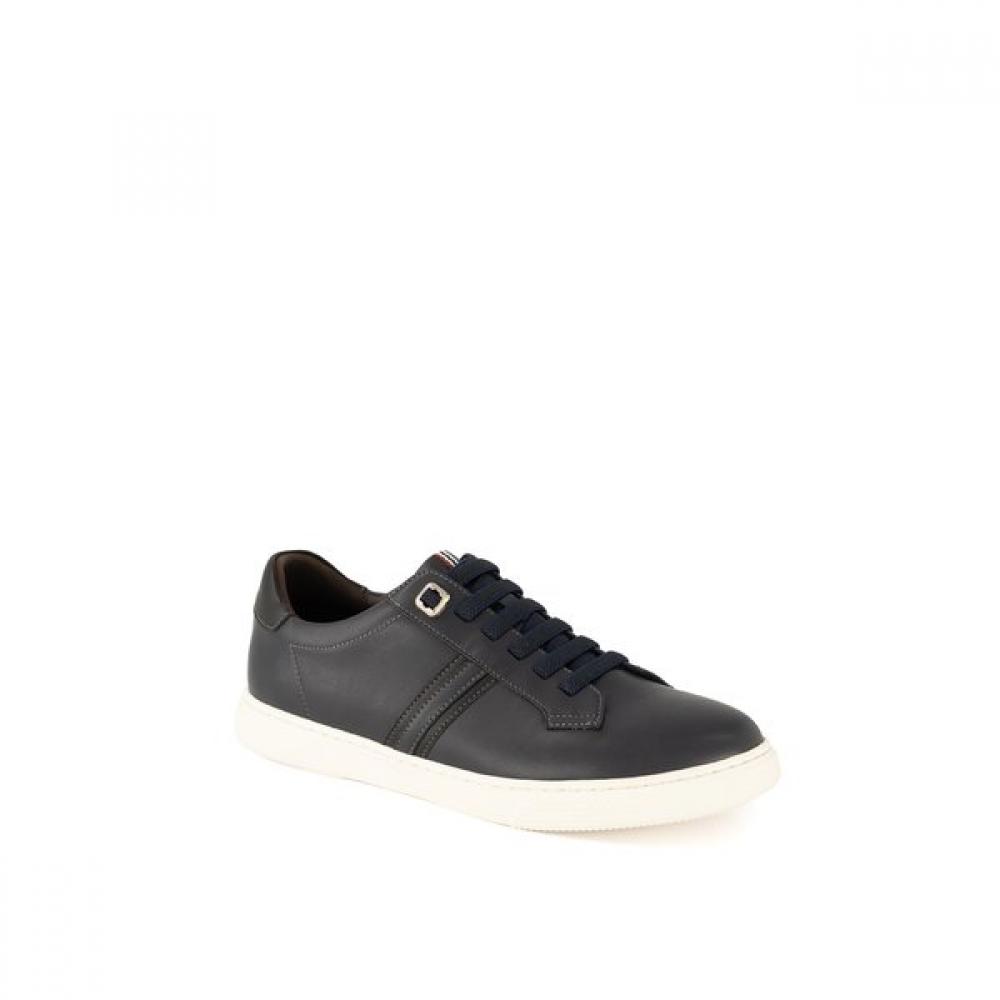 Soda Men S SneakerS It40  3cm 280