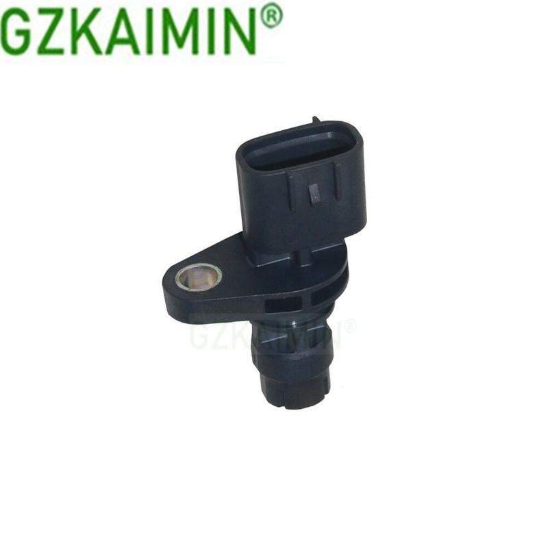 GZKM  J005T38371 1865A286 J5T38371 CRANKSHAFT POSITION SENSOR CPS For MITSUBISHI