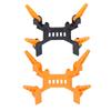 Drone Landing Gear Lightweight Stable Foldable Extended Landing Legs for AVATA2 Drone Accessories