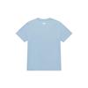 MLB Los Angeles Dodgers Basic Collection SS26 T Shirt Unisex 3ATSB0163-07SBL