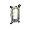 Seltos LED Front Fog & Daytime Running Lights for Kia Seltos (India Version)