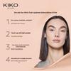 KIKO Runway Makeup Trio Set