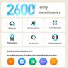 Xiaomi MI Dictionary Pen C1