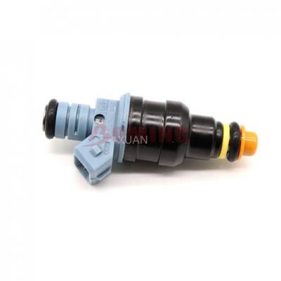 0280150563 Tuning & Racing Cars  Fuel Injector For Opel 9270291 Iveco 8036314